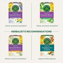 traditional-medicinals-smooth-move-senna-4.jpg