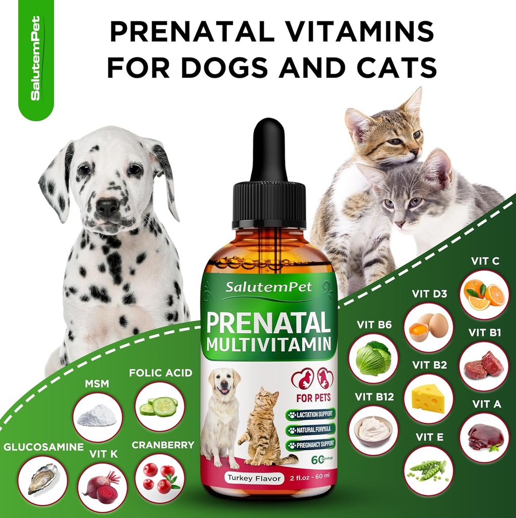 dog-prenatal-vitamins-for-moms-during-la-3.jpg