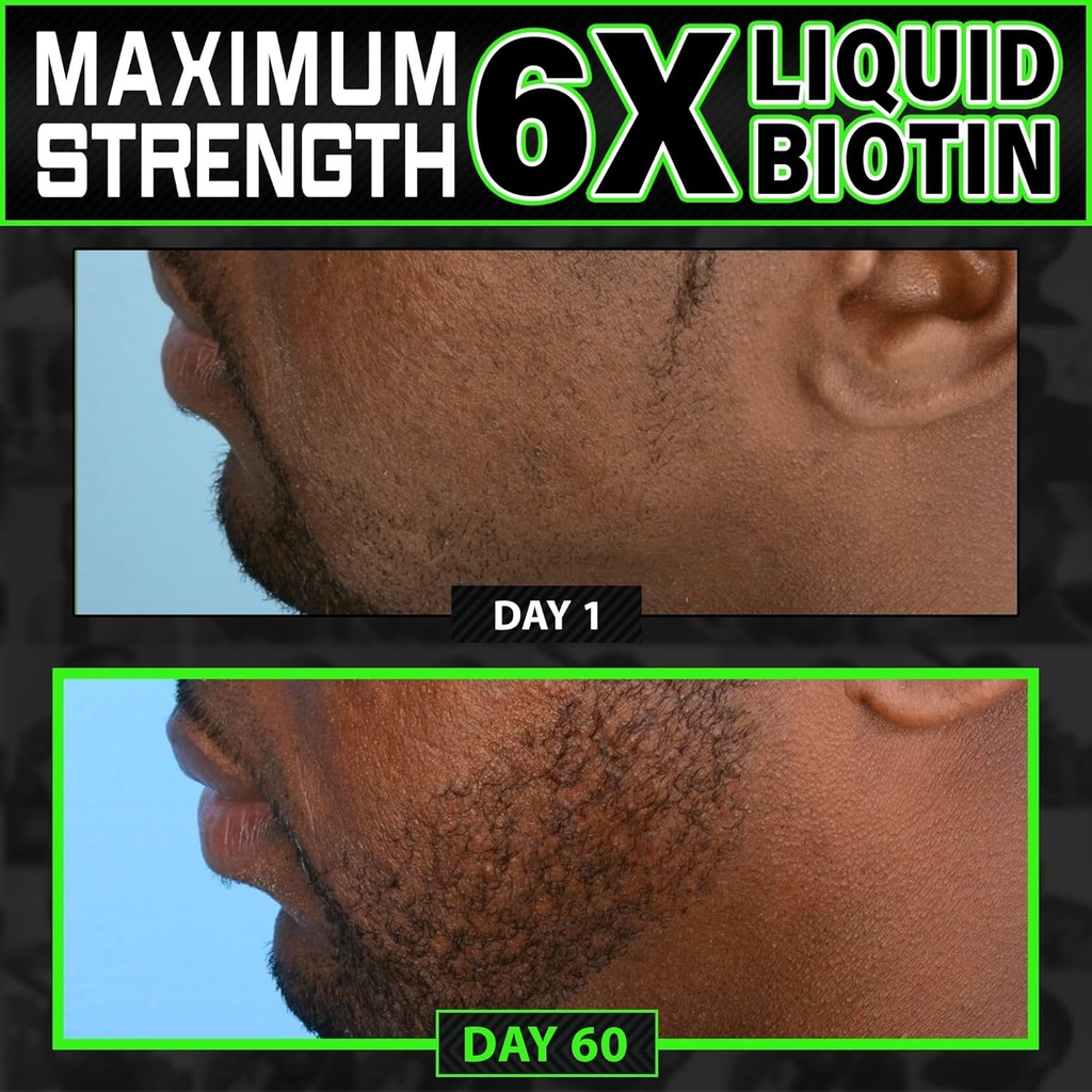 liquid-biotin-collagen-peptides-for-bear-3.jpg