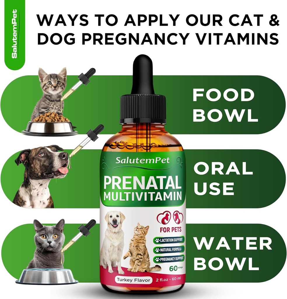 dog-prenatal-vitamins-for-moms-during-la-4.jpg