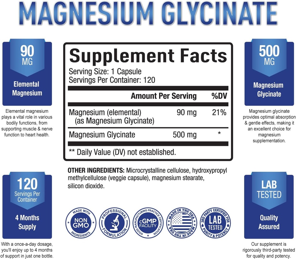 purely-optimal-pure-magnesium-glycinate--2.jpg