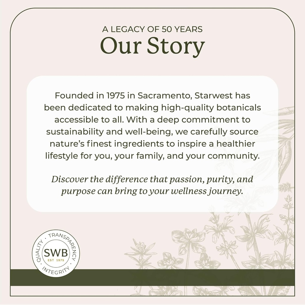 starwest-botanicals-organic-elderberries-6.jpg