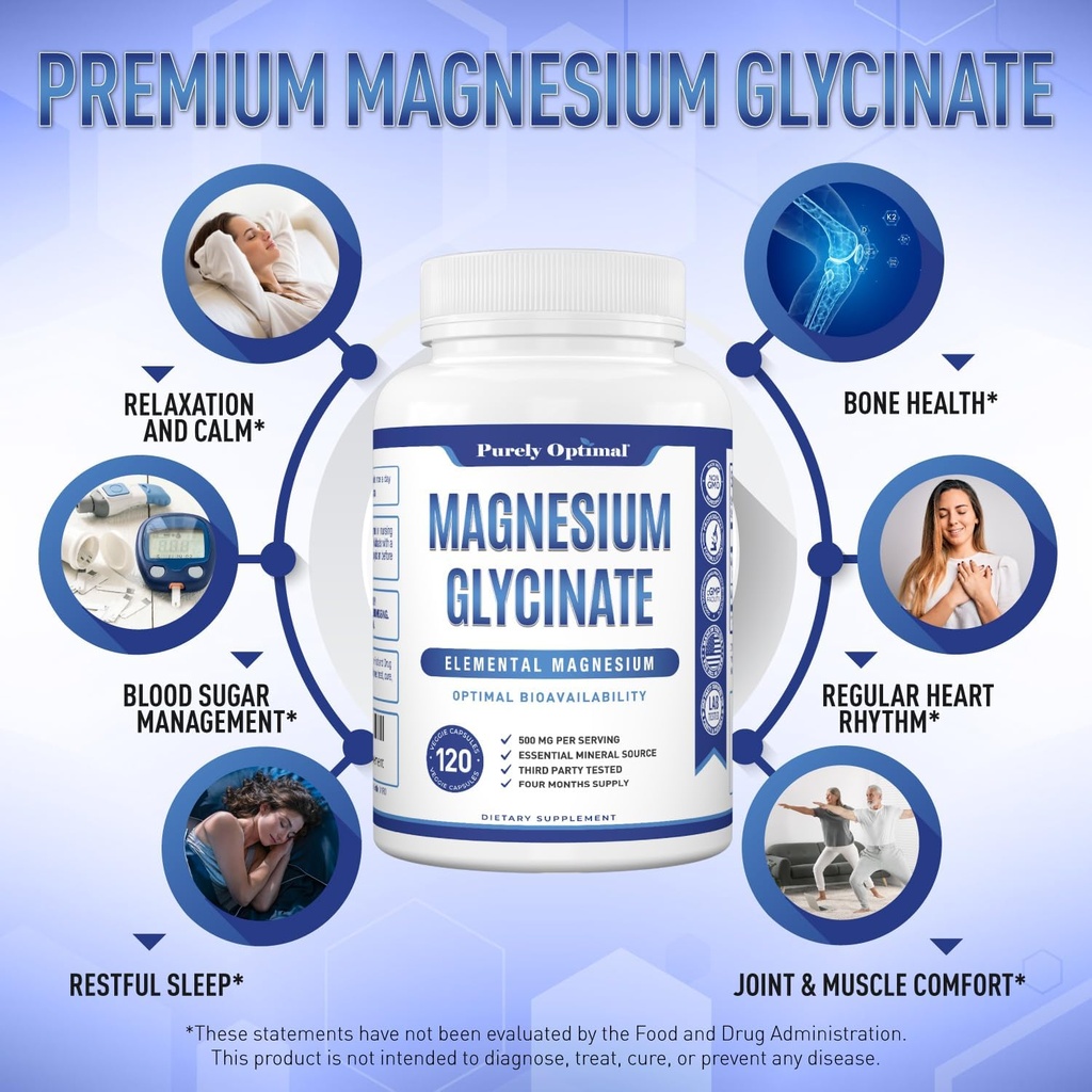 purely-optimal-pure-magnesium-glycinate--3.jpg