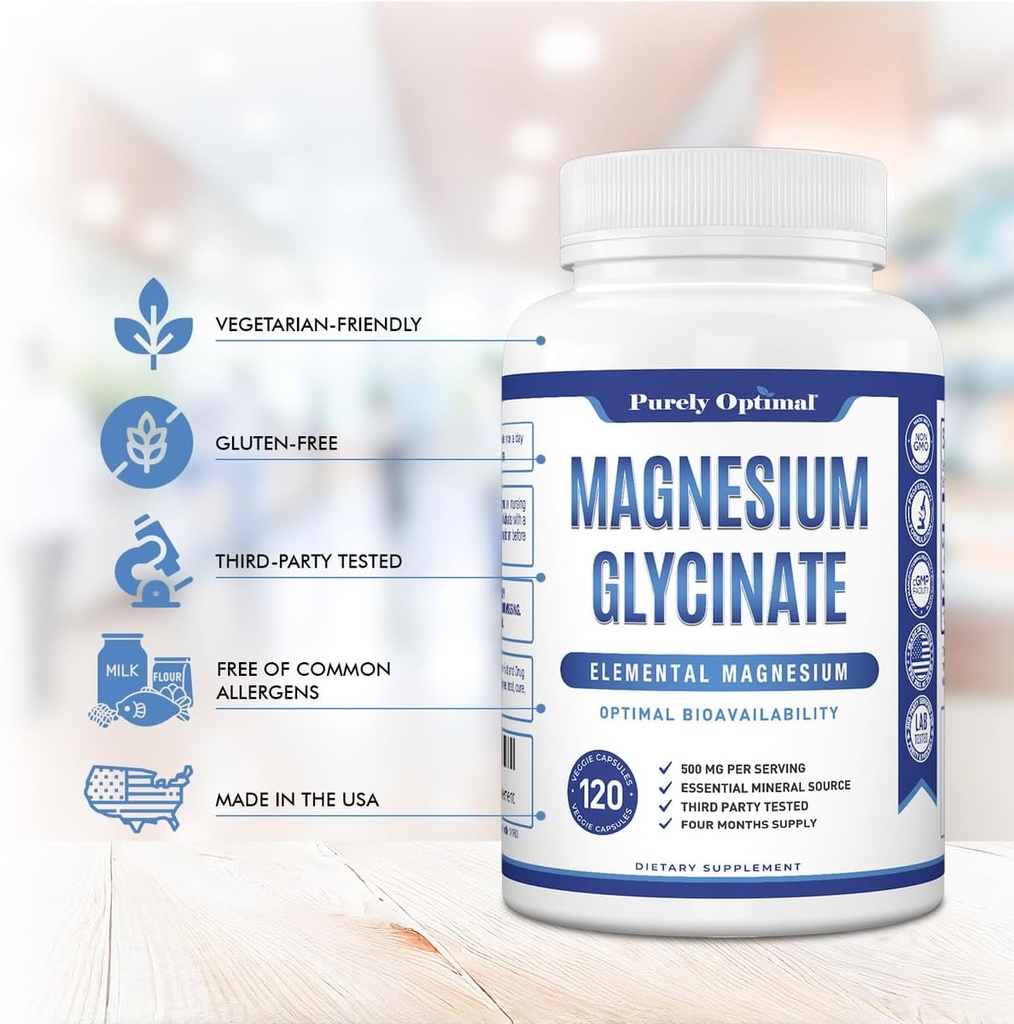purely-optimal-pure-magnesium-glycinate--5.jpg