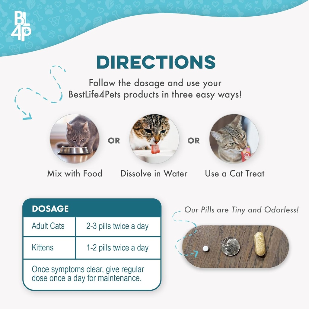 cat-respiratory-comfort-supplement---nat-5.jpg