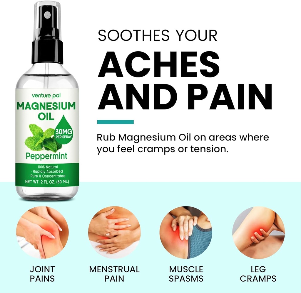 venture-pal-3-pack-topical-magnesium-oil-5.jpg