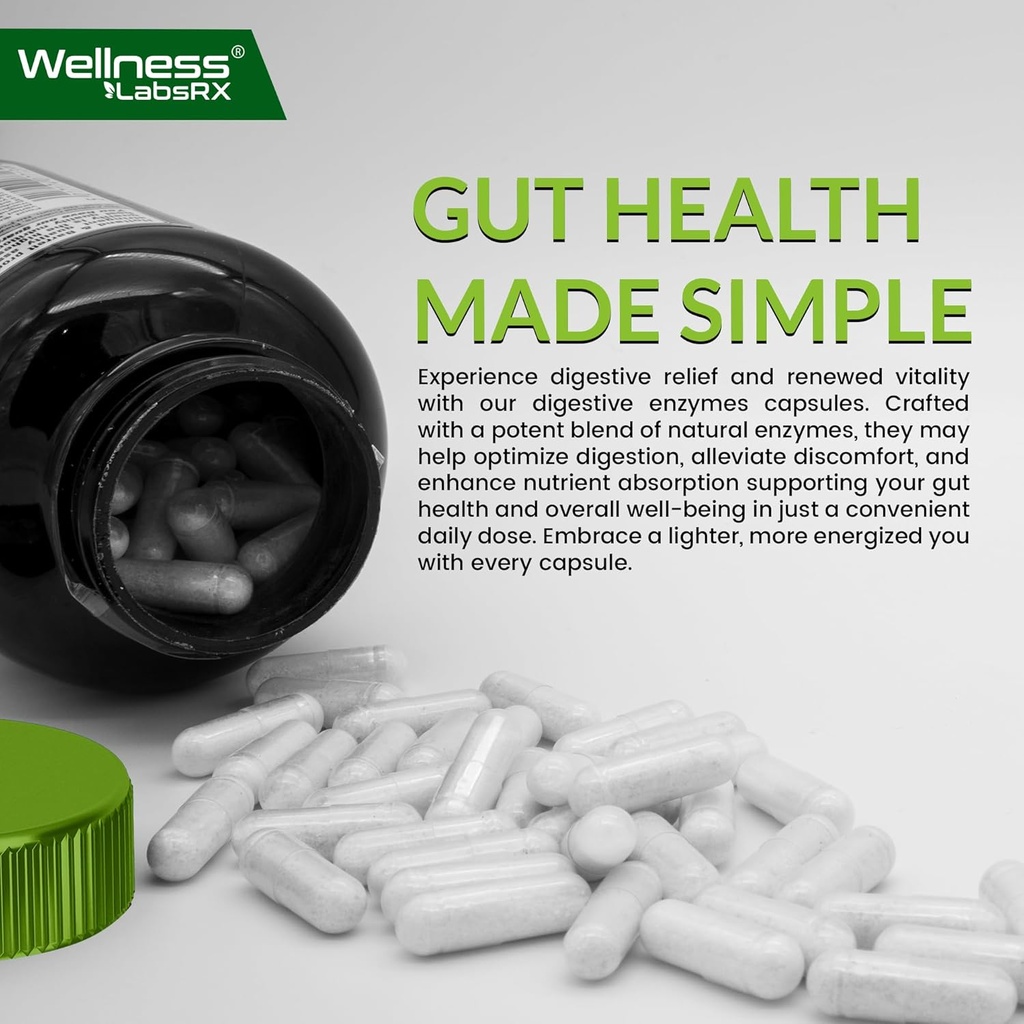 digestive-enzymes-with-probiotics-and-pr-4.jpg