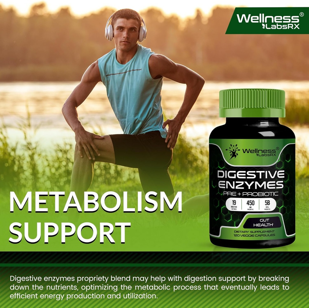 digestive-enzymes-with-probiotics-and-pr-5.jpg