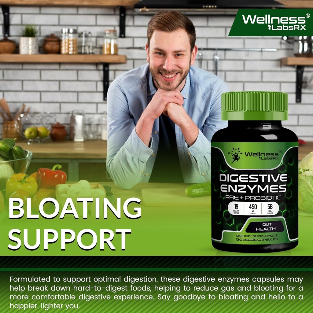 digestive-enzymes-with-probiotics-and-pr-6.jpg