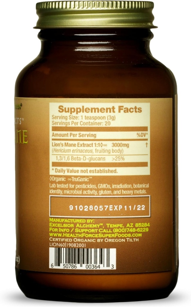 healthforce-superfoods-integrity-extract-2.jpg