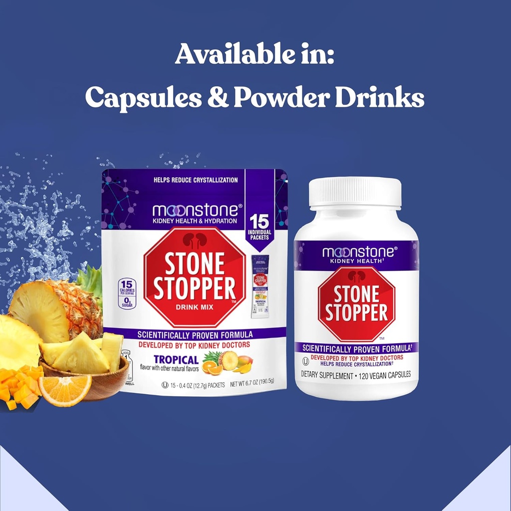 stone-stopper-capsules-kidney-stone-prev-5.jpg