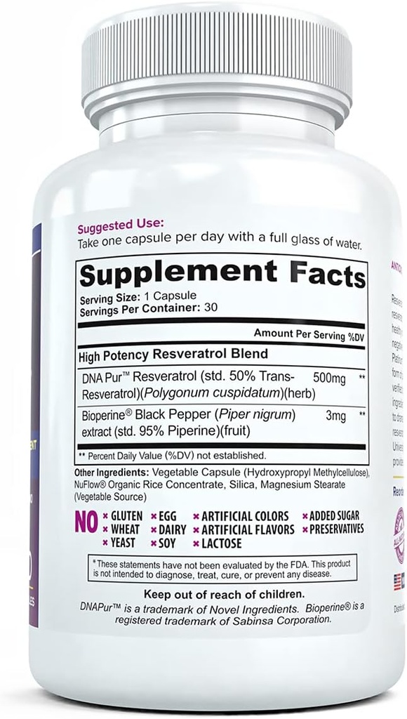 resveratrol-platinum-antioxidants-supple-2.jpg