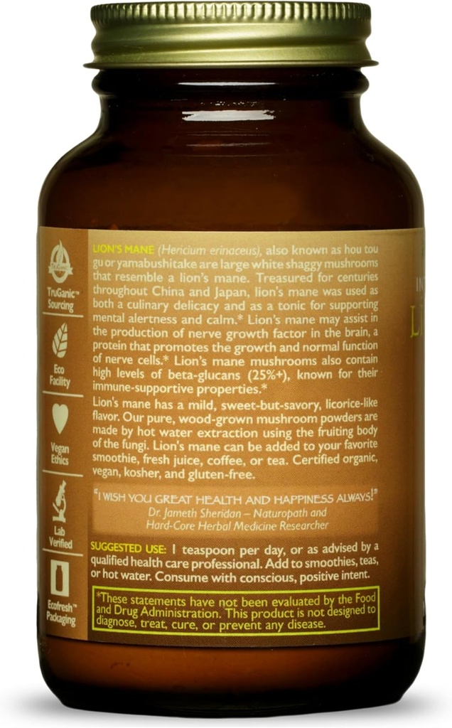 healthforce-superfoods-integrity-extract-3.jpg