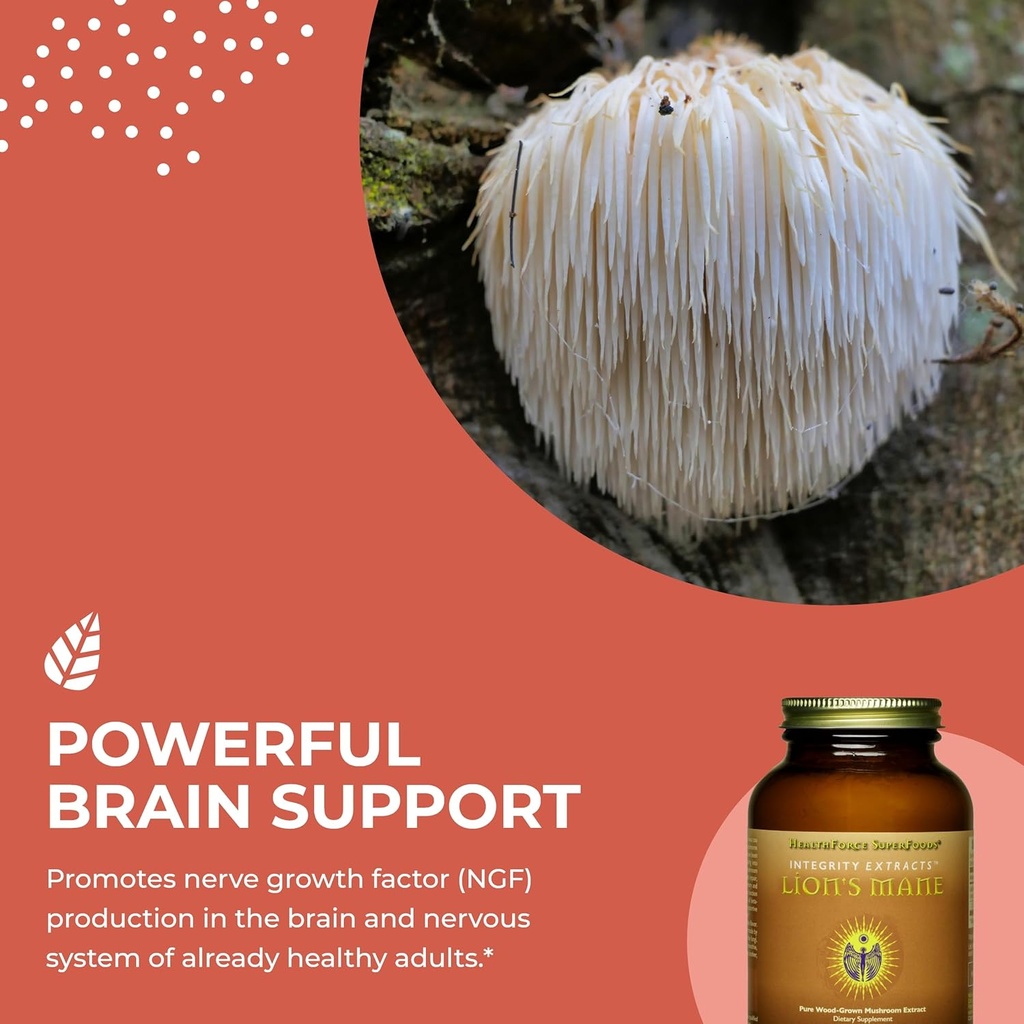 healthforce-superfoods-integrity-extract-4.jpg
