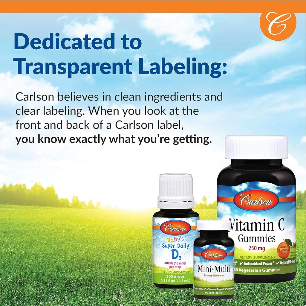carlson---e-gems-elite-400-iu-vitamin-e--6.jpg