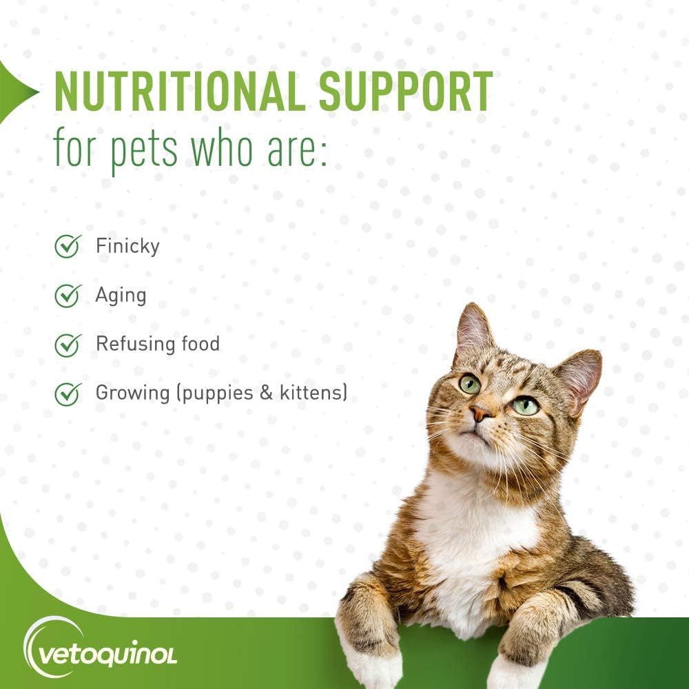 vetoquinol-nutri-cal-425-oz---high-calor-3.jpg