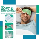 16-packs-steam-eye-maskwarm-eye-compress-6.jpg