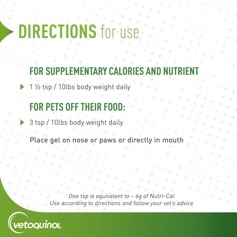 vetoquinol-nutri-cal-425-oz---high-calor-6.jpg