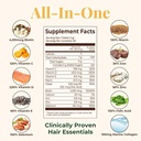 heebins-hair-growth-supplements-with-bio-4.jpg