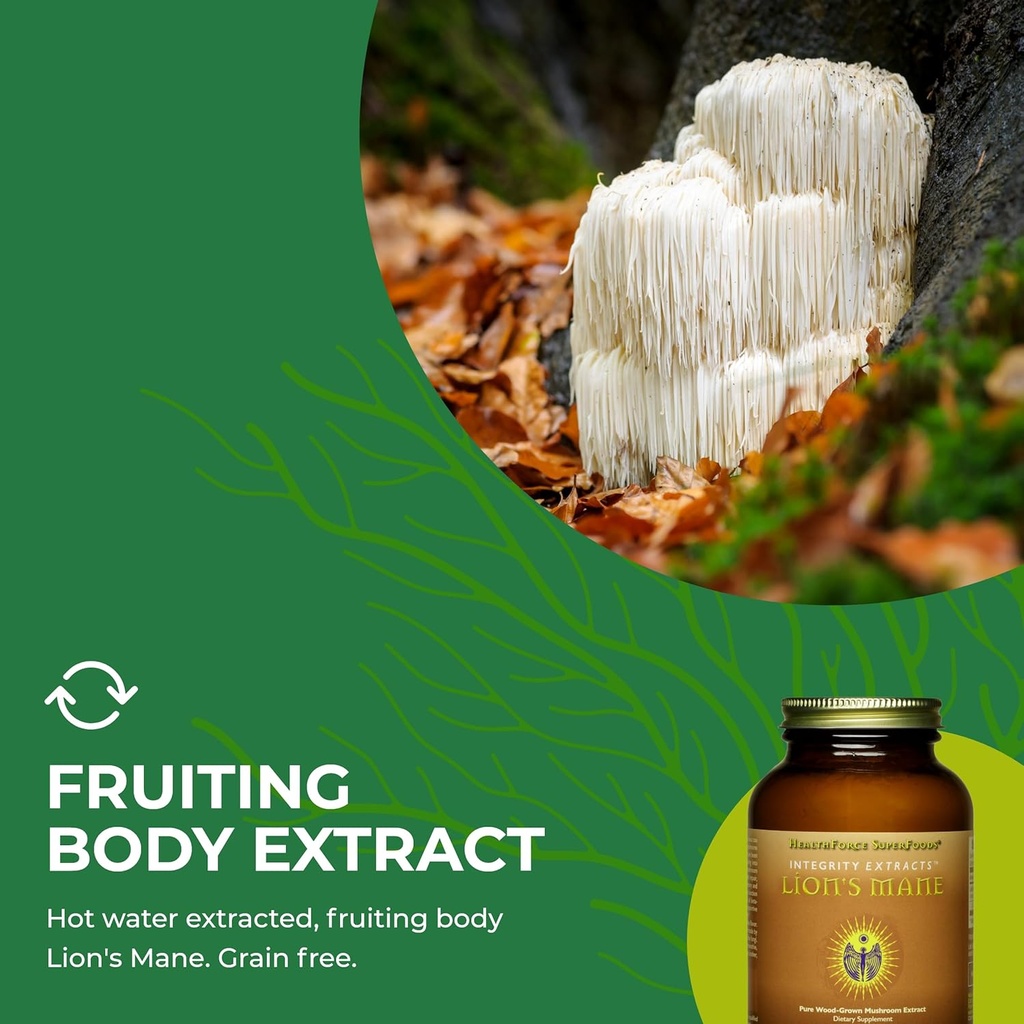 healthforce-superfoods-integrity-extract-6.jpg