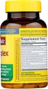 super-vitamin-b-complex-140-tabs-5.jpg
