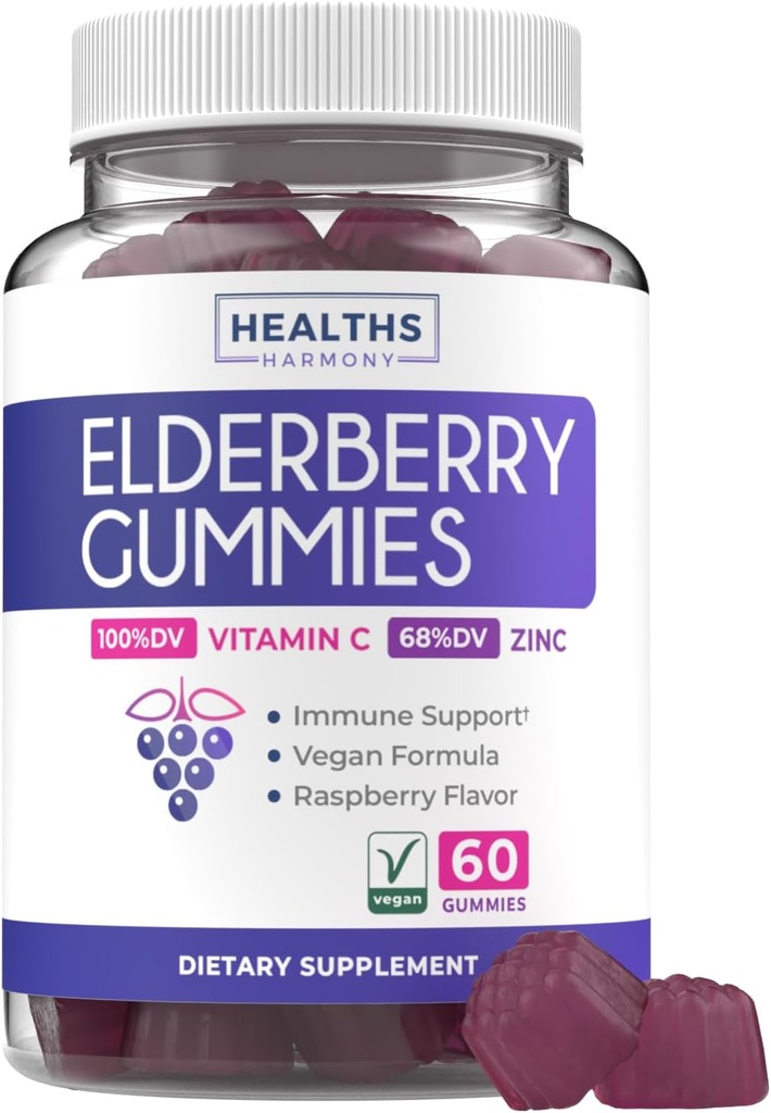 black-seed-oil-gummies-elderberry-gummie-3.jpg