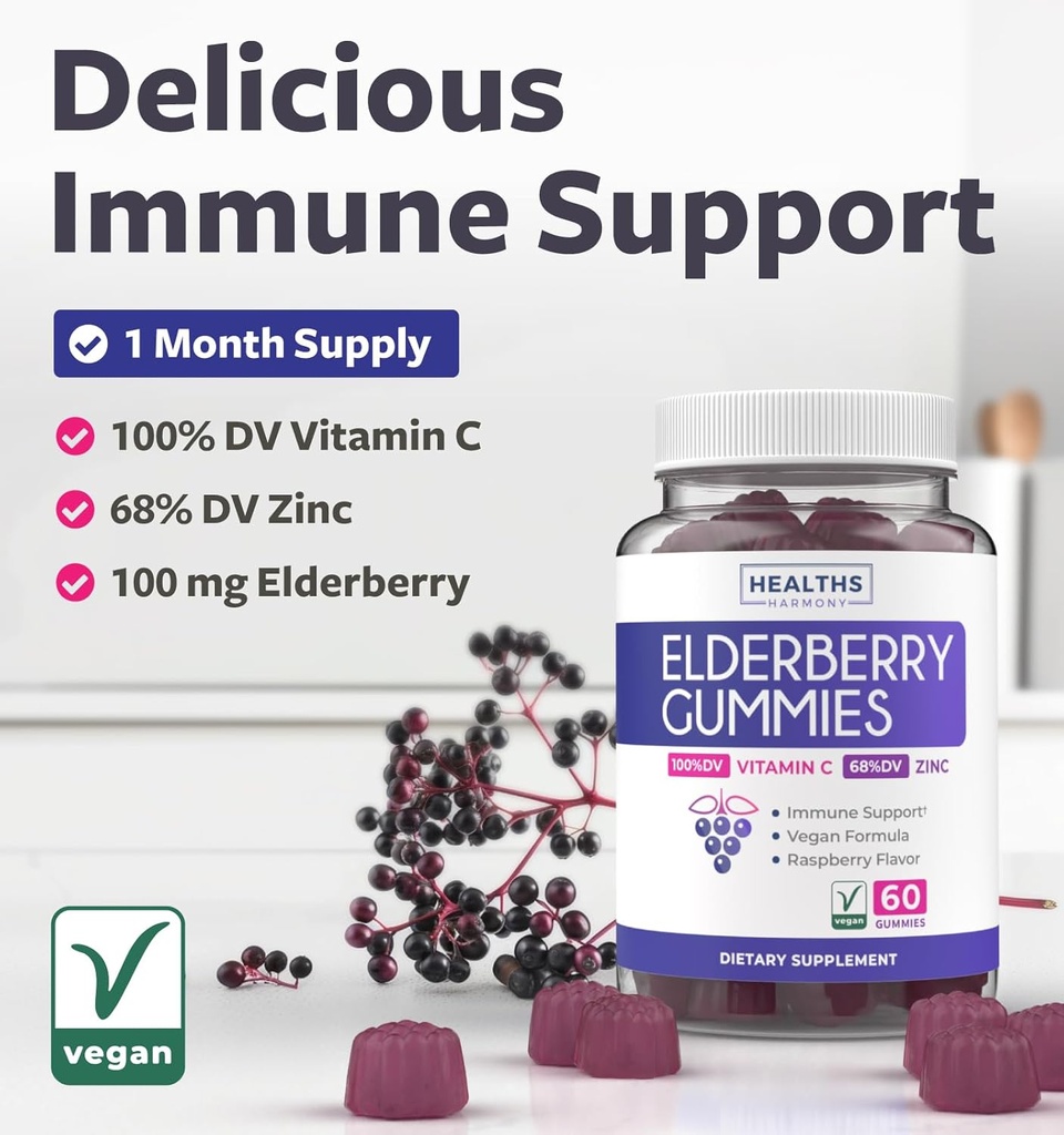 black-seed-oil-gummies-elderberry-gummie-5.jpg