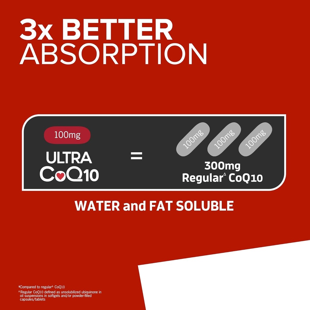 qunol-ultra-coq10-100mg-softgels--3x-bet-2.jpg