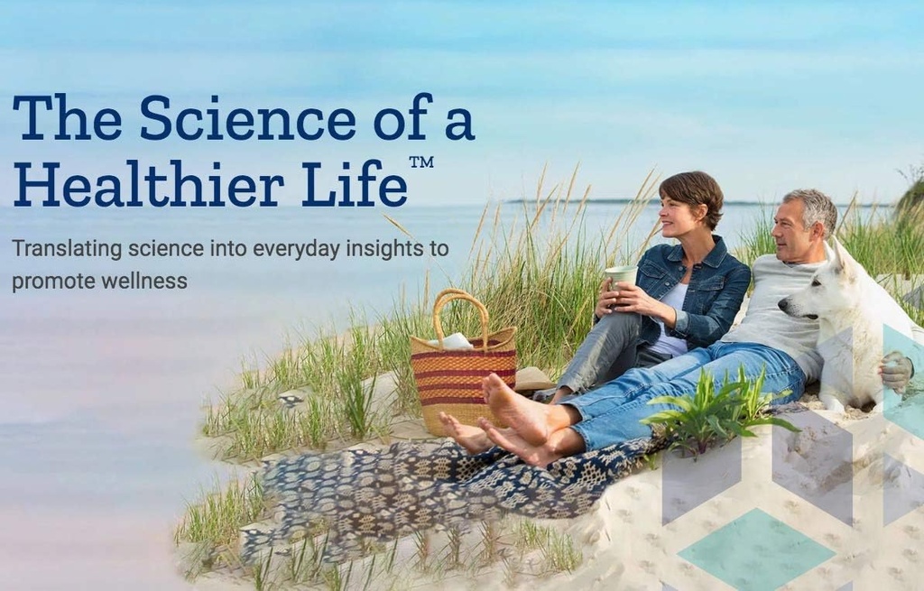 life-extension-skin-restoring-ceramides--3.jpg