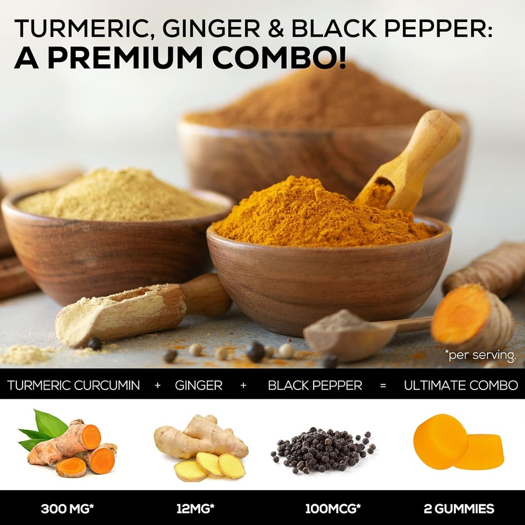 turmeric-curcumin-supplement-gummies---9-4.jpg
