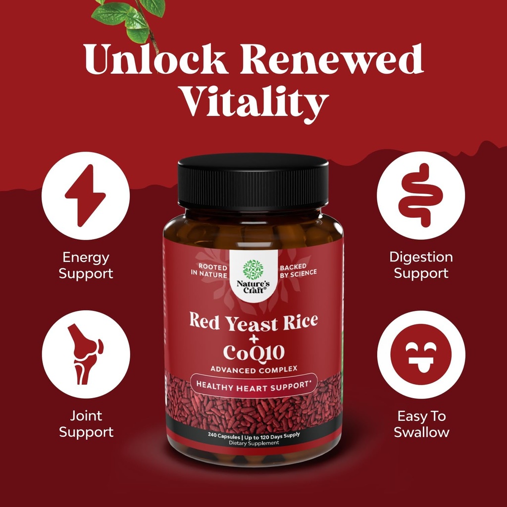 red-yeast-rice-with-coq10-supplement---a-3.jpg