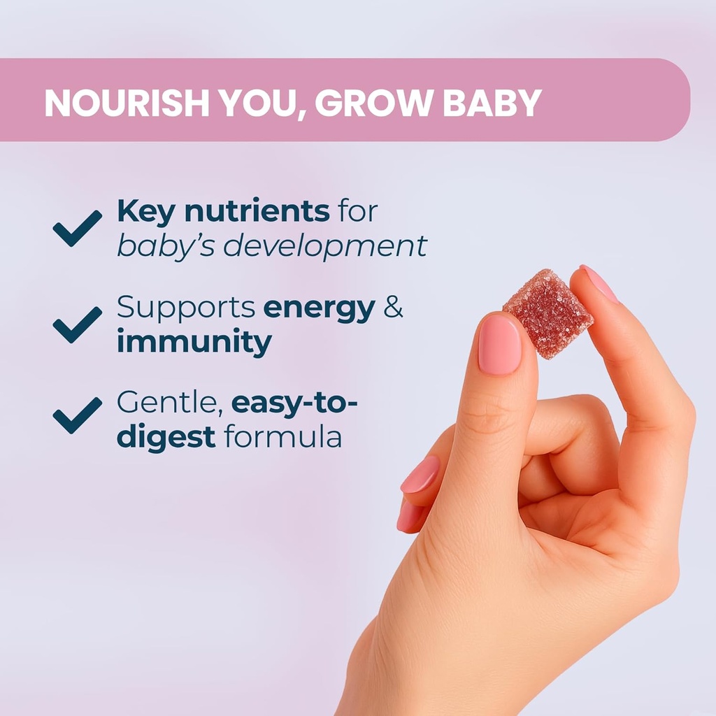 baby-blues-prenatal-gummies-complete-mul-2.jpg
