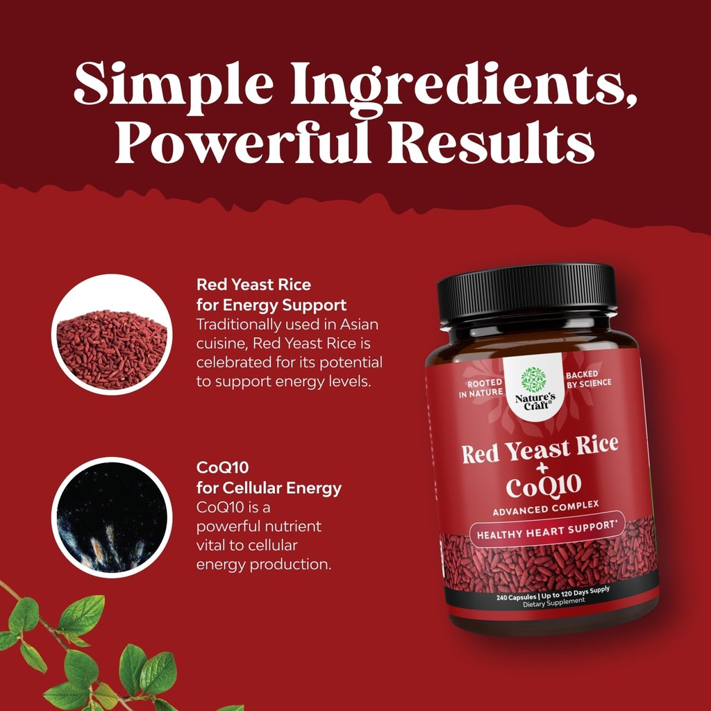 red-yeast-rice-with-coq10-supplement---a-5.jpg