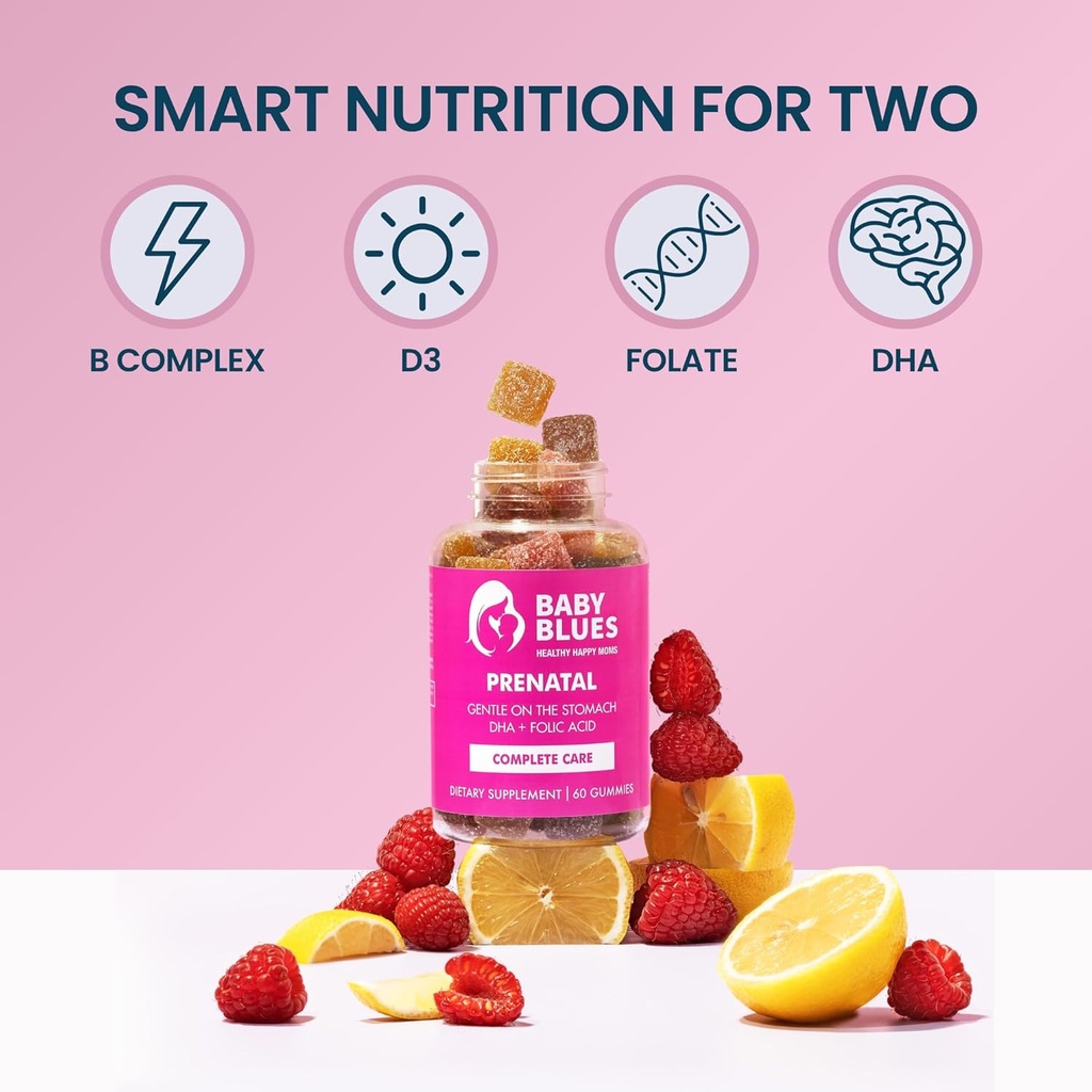 baby-blues-prenatal-gummies-complete-mul-3.jpg