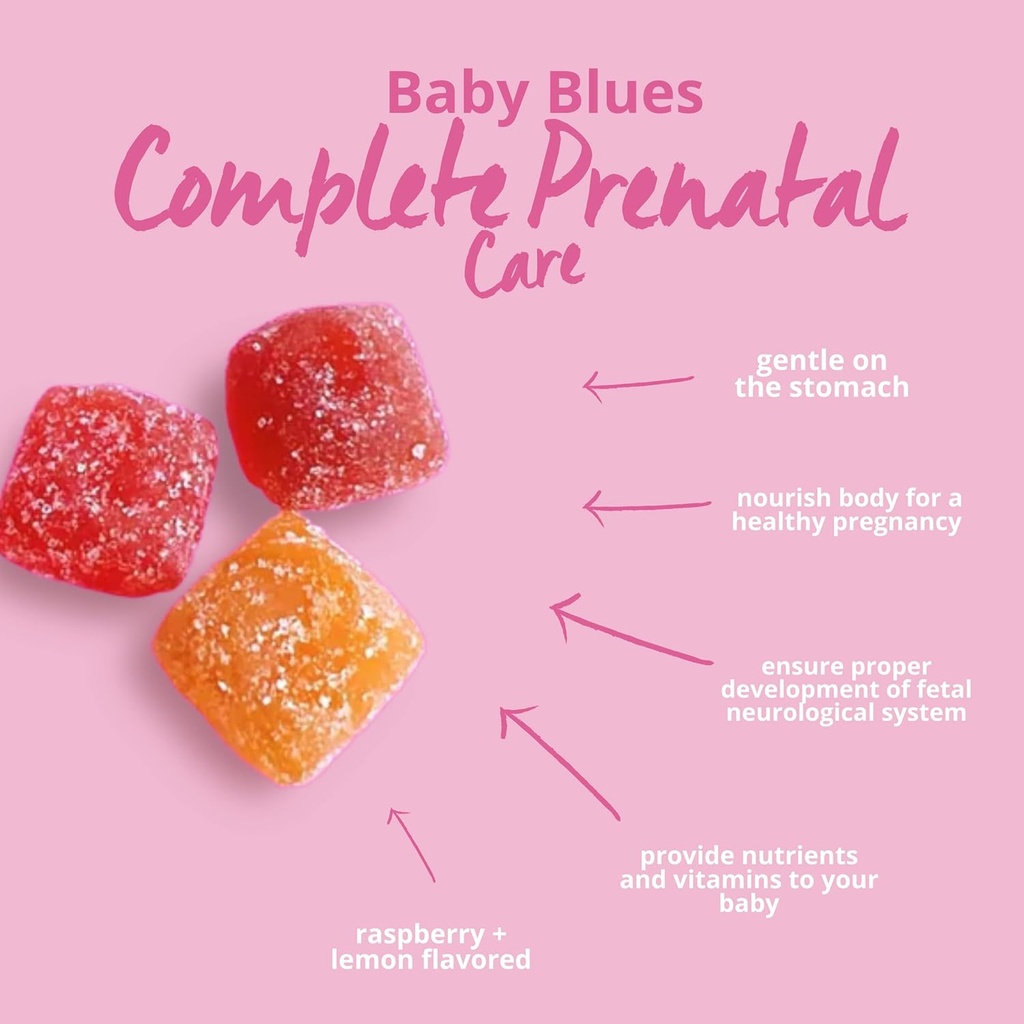 baby-blues-prenatal-gummies-complete-mul-4.jpg
