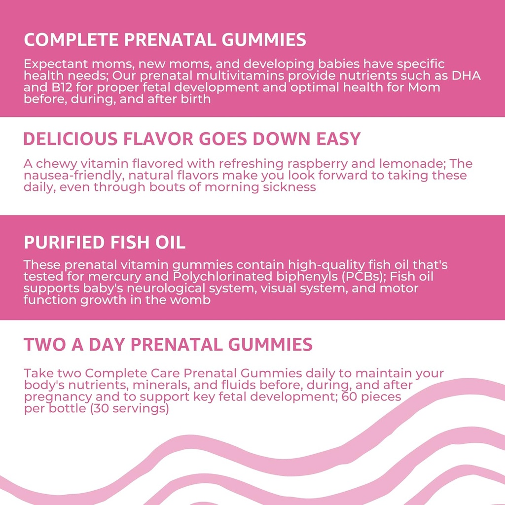 baby-blues-prenatal-gummies-complete-mul-6.jpg