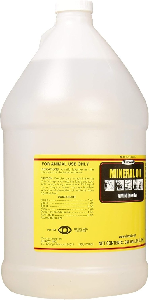 durvet-mild-laxative-mineral-oil-1gallon-3.jpg