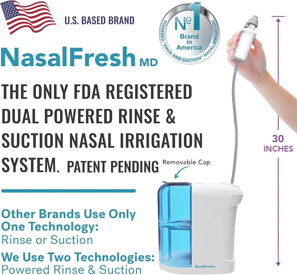 nasalfresh-md---dual-powered-nasal-irrig-2.jpg