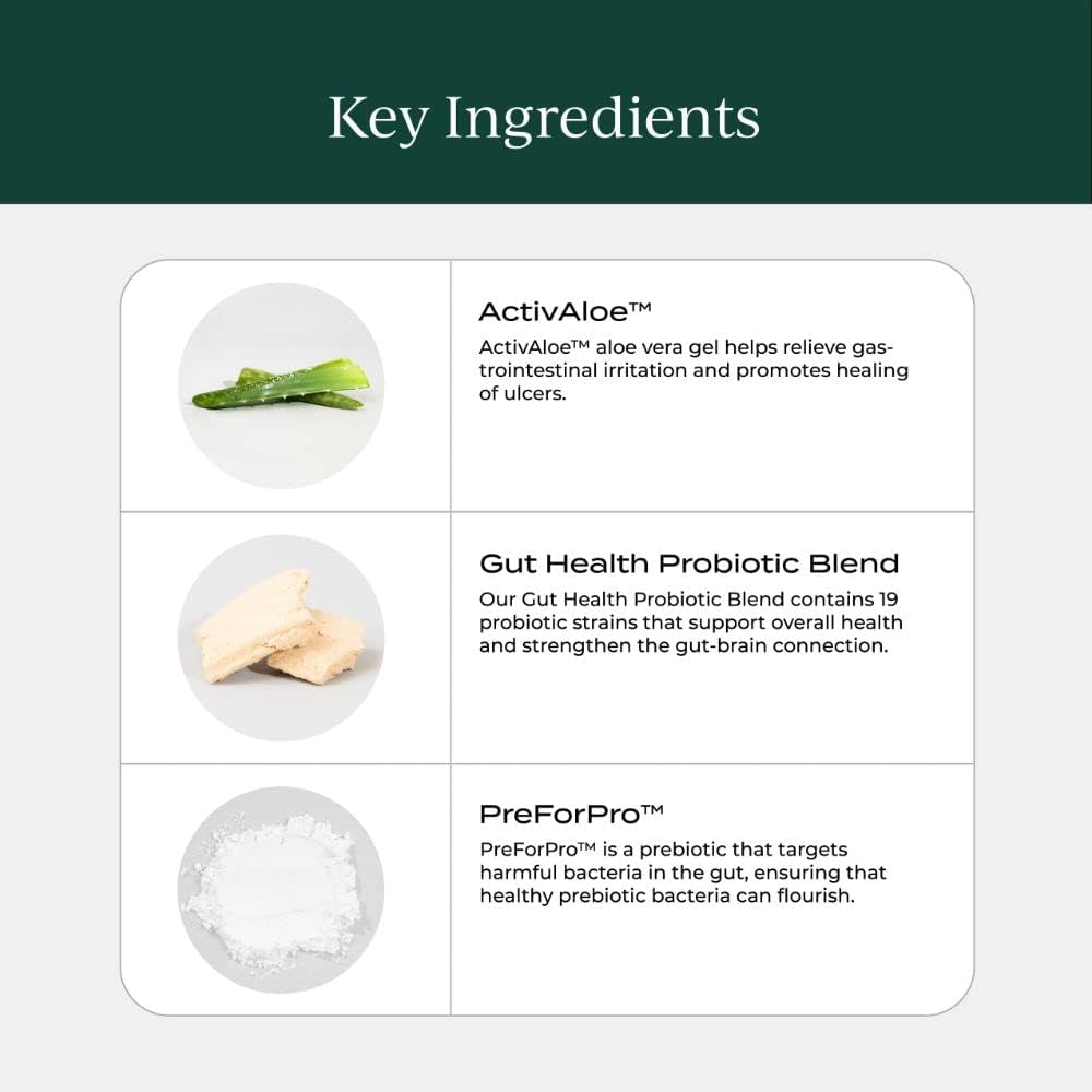 cymbiotika-probiotic-prebiotic-60-billio-3.jpg