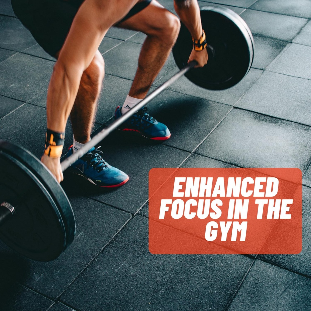 focus-pep--over-the-counter-stimulants-t-5.jpg