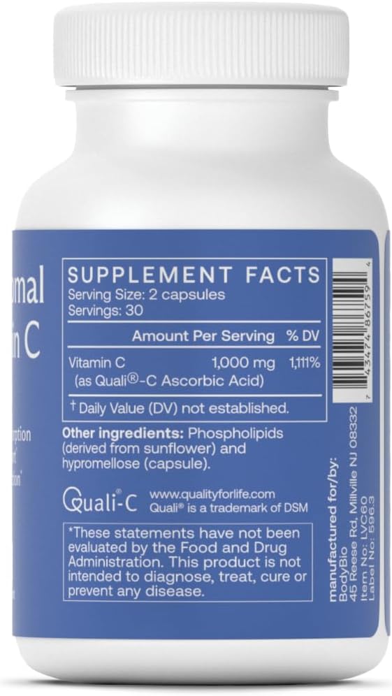 bodybio-liposomal-vitamin-c---powerful-a-2.jpg