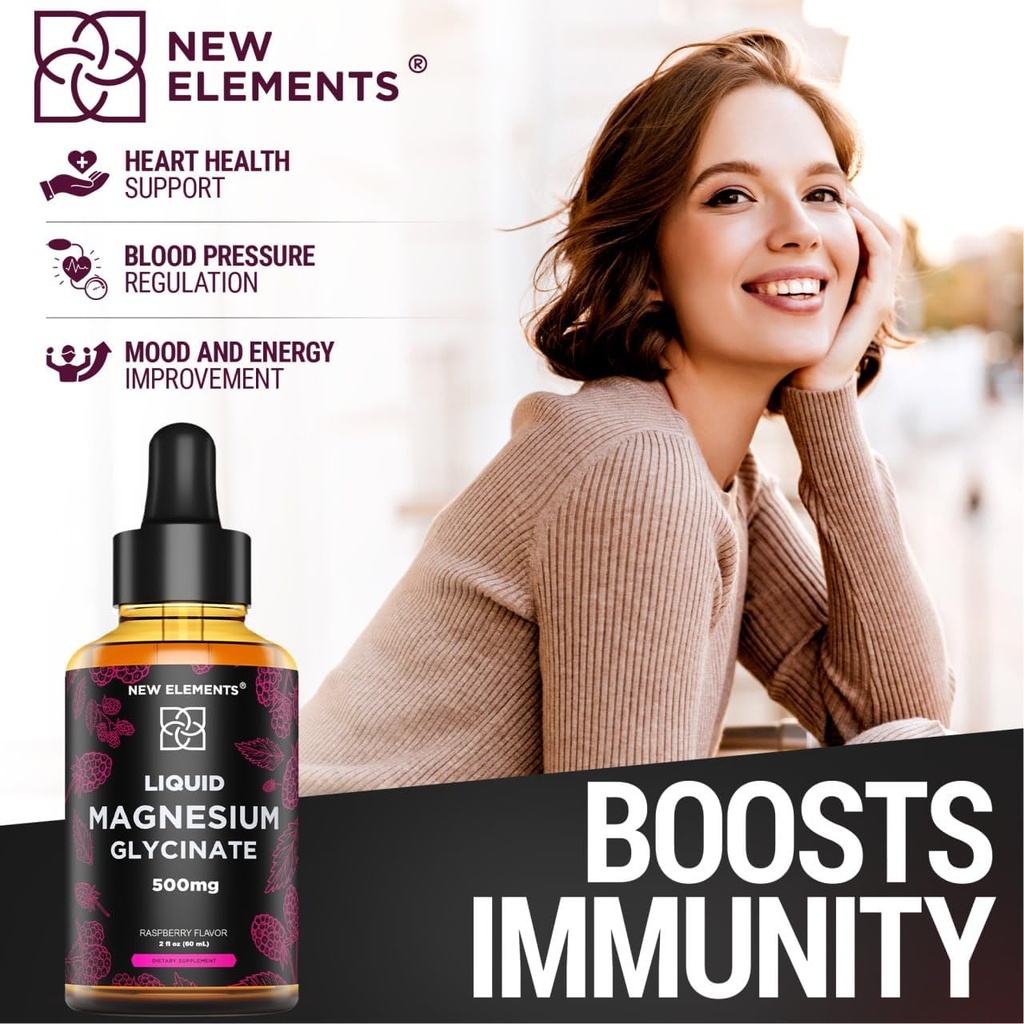 liquid-magnesium-glycinate-supplement-50-4.jpg