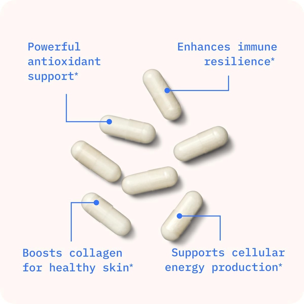 bodybio-liposomal-vitamin-c---powerful-a-6.jpg