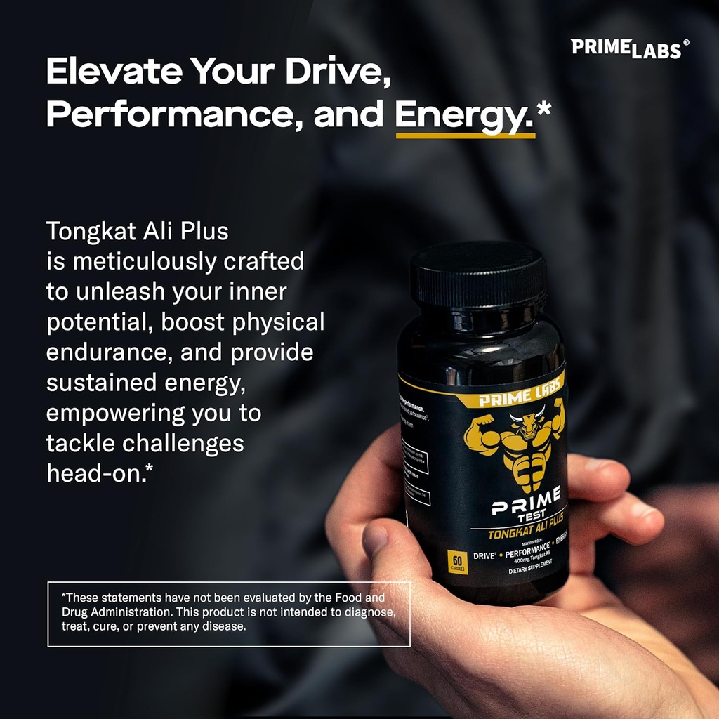 prime-labs-tongkat-ali-plus-60-ct-l-glut-2.jpg