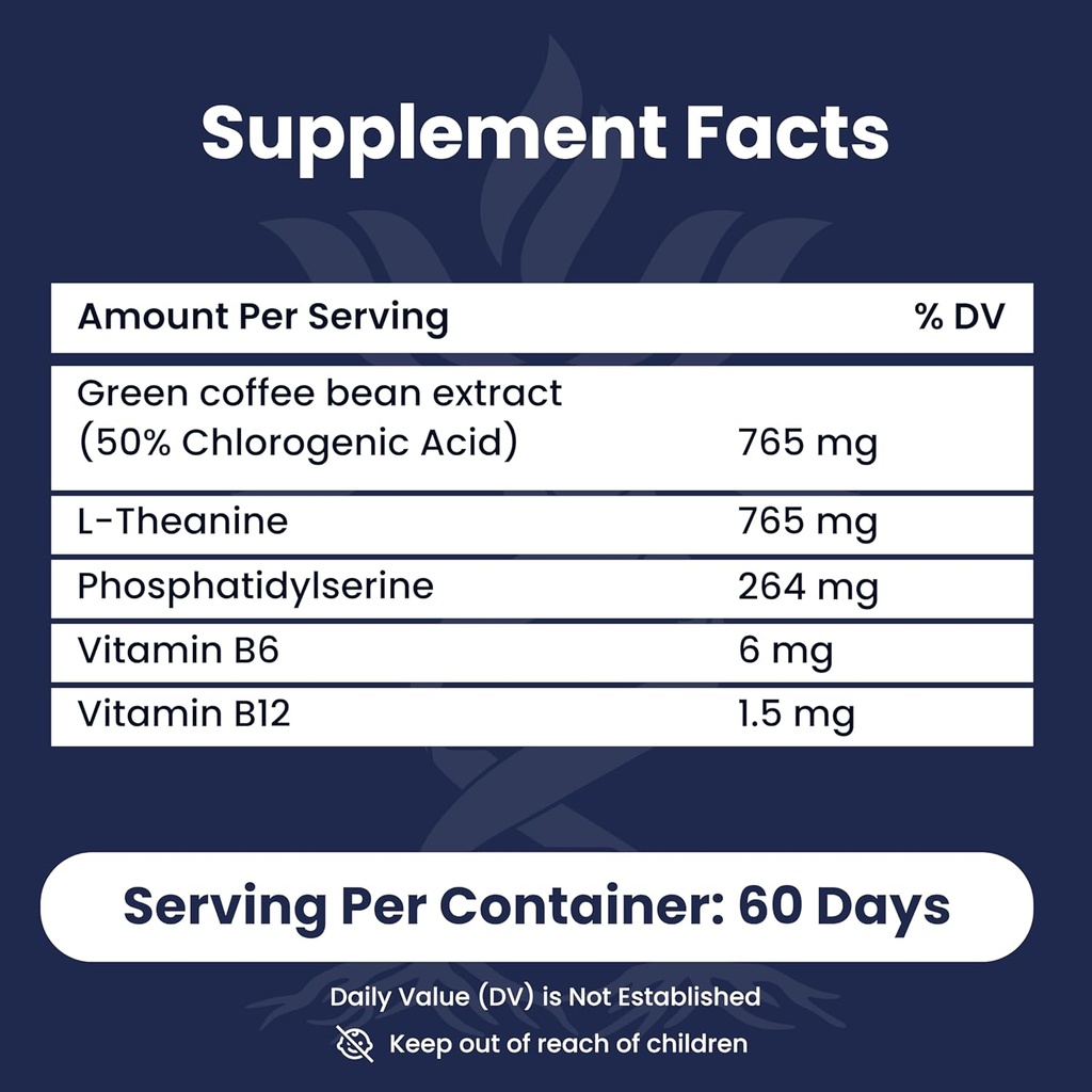 zen-focus-and-energy-supplement-with-cho-2.jpg