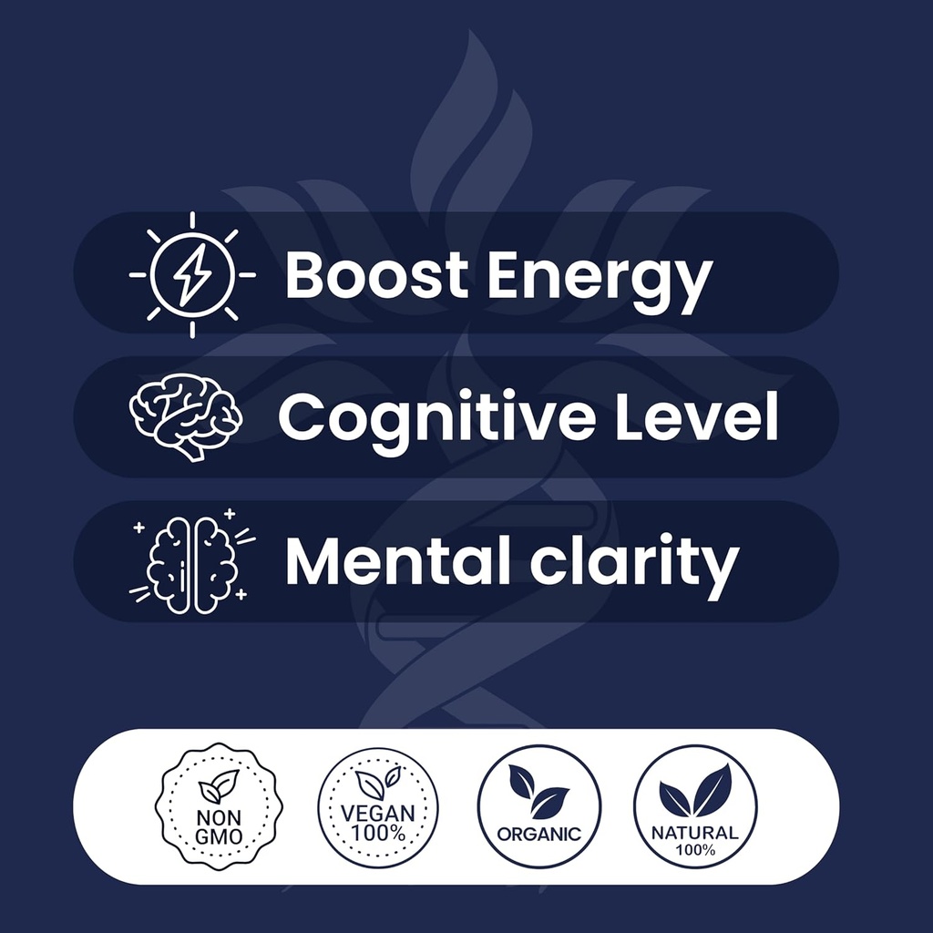 zen-focus-and-energy-supplement-with-cho-3.jpg