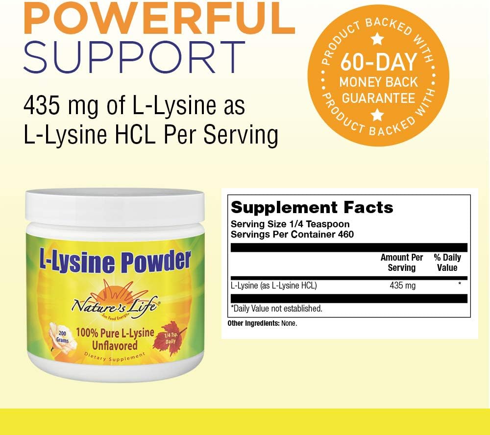 natures-life-l-lysine-powder-helps-suppo-2.jpg