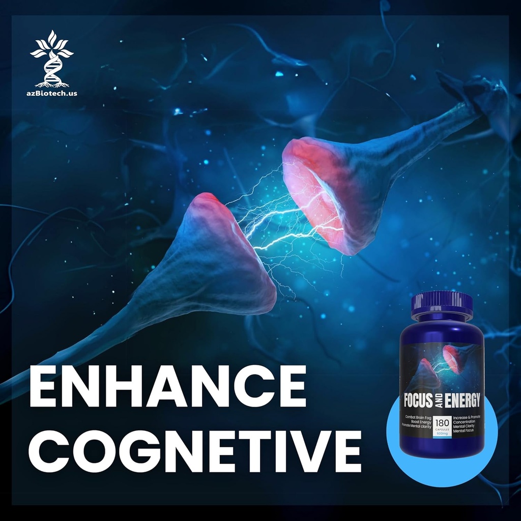 zen-focus-and-energy-supplement-with-cho-4.jpg