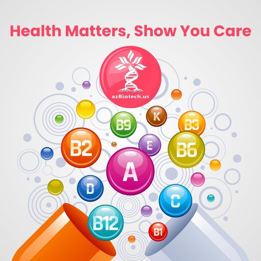 zen-focus-and-energy-supplement-with-cho-5.jpg