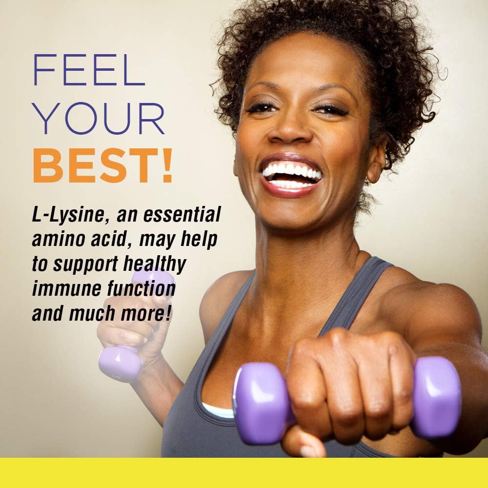 natures-life-l-lysine-powder-helps-suppo-3.jpg